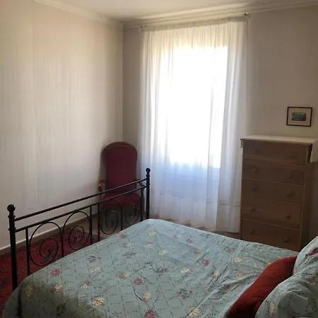 Appartement Wisteriamaubourguet Maubourguet